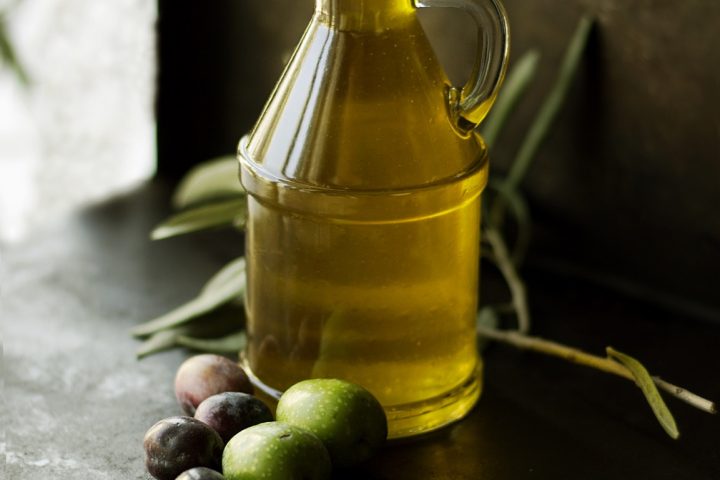 The Truth About Seed Oils: Separating Evidence From Fear-Mongering