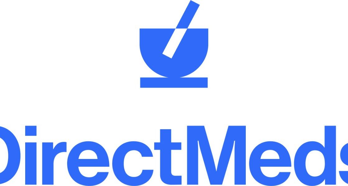 Direct Meds Review 2026: Direct-Pricing GLP-1, Tested