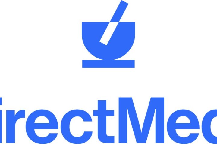 Direct Meds Review 2026: Direct-Pricing GLP-1, Tested