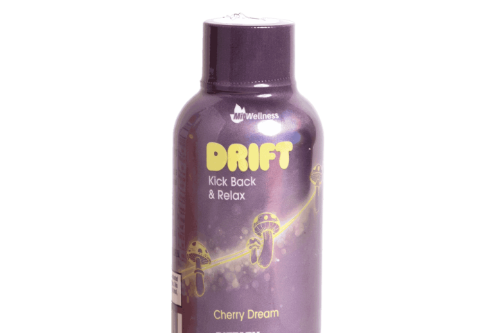 MIT Wellness Review 2026: Premium Kratom Products, Tested