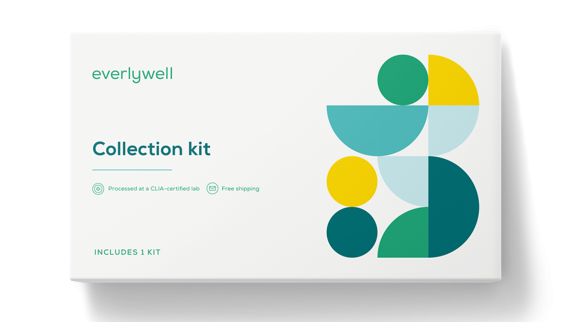 Everlywell Review: When At-Home Testing Helps, and When It Just Creates Anxiety