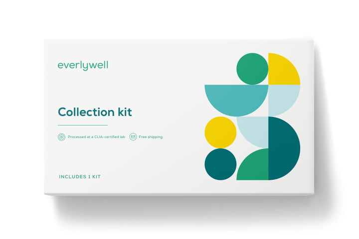 Everlywell Review: When At-Home Testing Helps, and When It Just Creates Anxiety