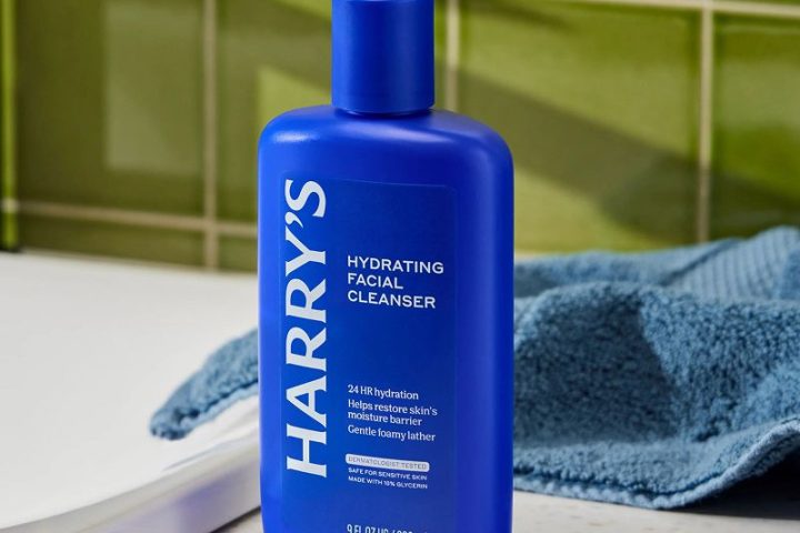 Harry’s Review: Still the Sensible Default in Men’s Grooming?