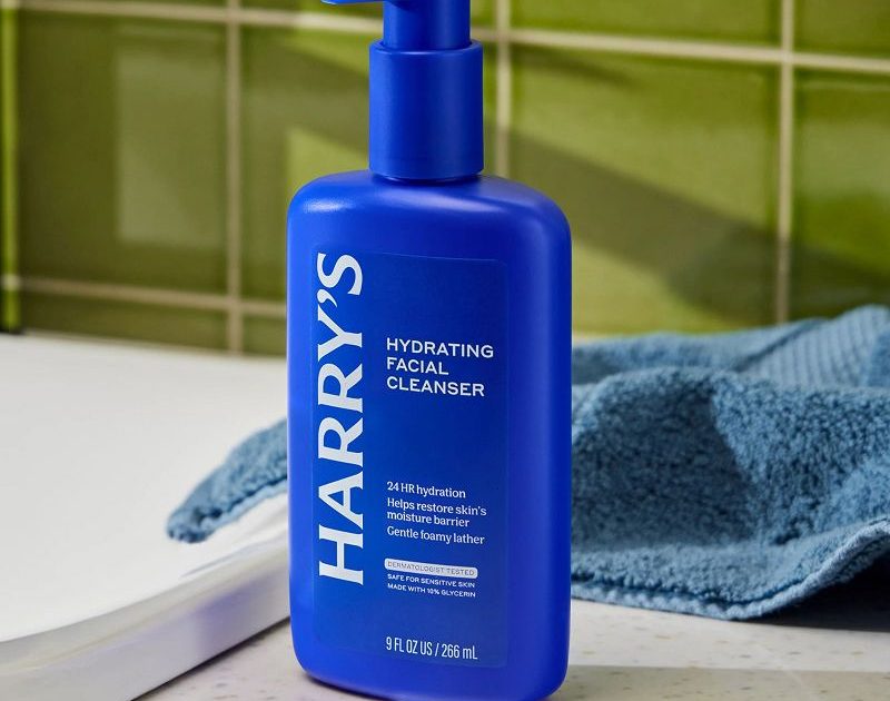 Harry’s Review: Still the Sensible Default in Men’s Grooming?