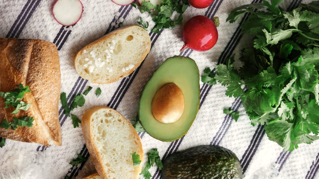 Healthy Fats Explained: Which Fats to Eat and Which to Limit