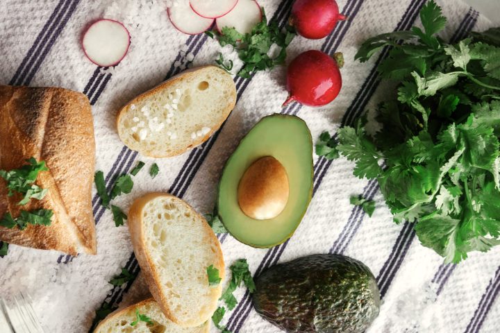 Healthy Fats Explained: Which Fats to Eat and Which to Limit