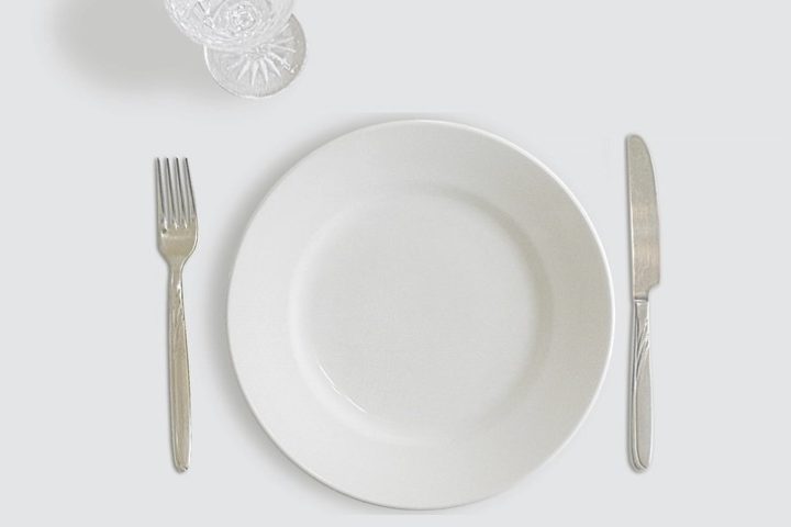 Intermittent Fasting 16:8: Benefits, Risks, and Who Should Skip It