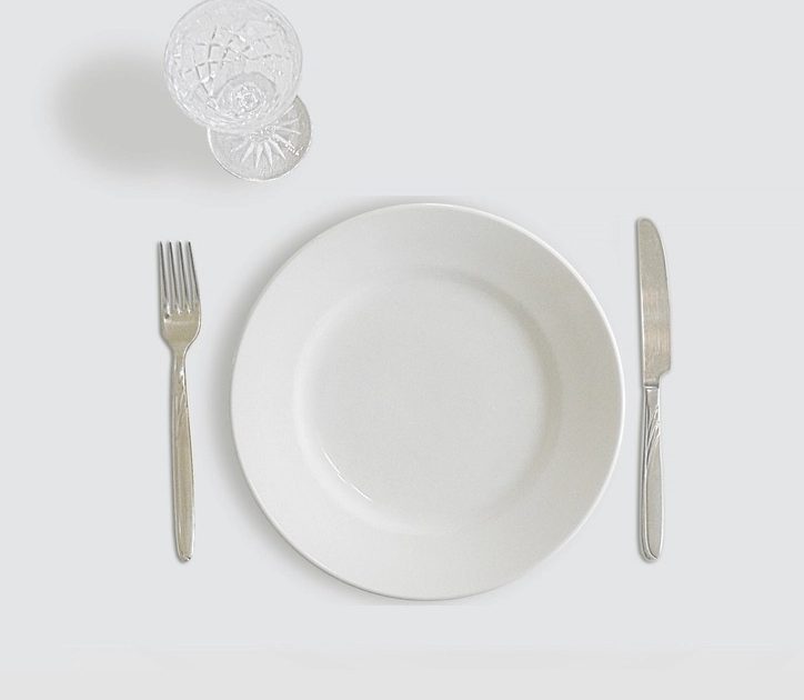 Intermittent Fasting 16:8: Benefits, Risks, and Who Should Skip It