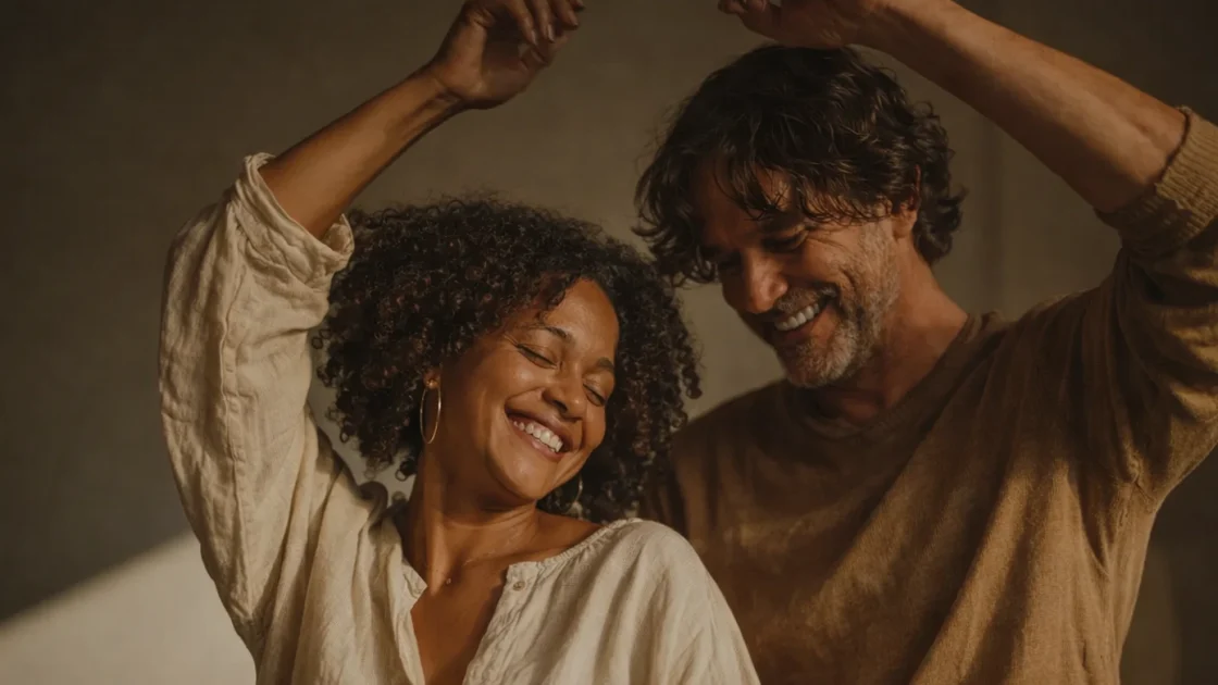 Luvo Health, Honestly: The Longevity Service That Refuses to Overpromise