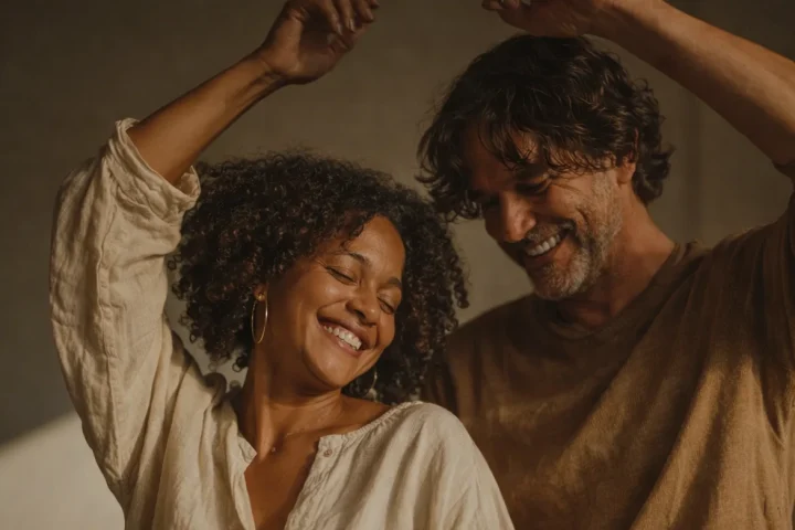 Luvo Health, Honestly: The Longevity Service That Refuses to Overpromise