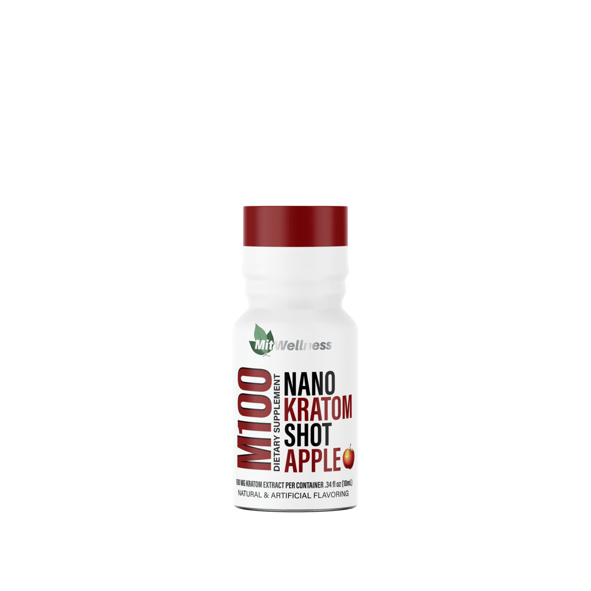 MIT Wellness product