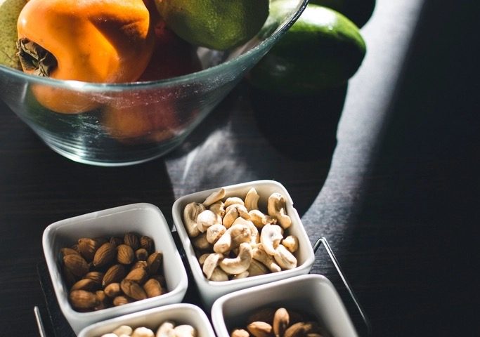 Magnesium for Sleep and Muscle Recovery: What the Evidence Shows