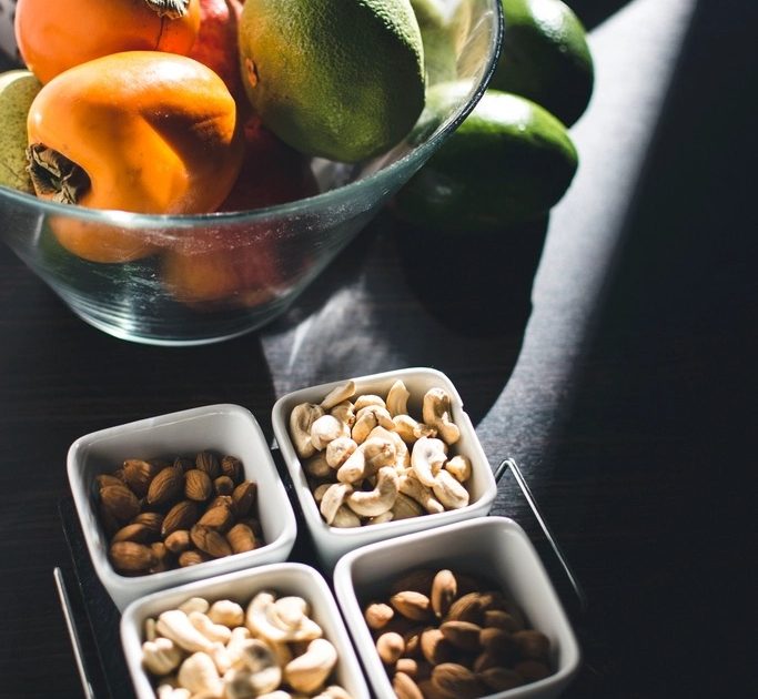 Magnesium for Sleep and Muscle Recovery: What the Evidence Shows