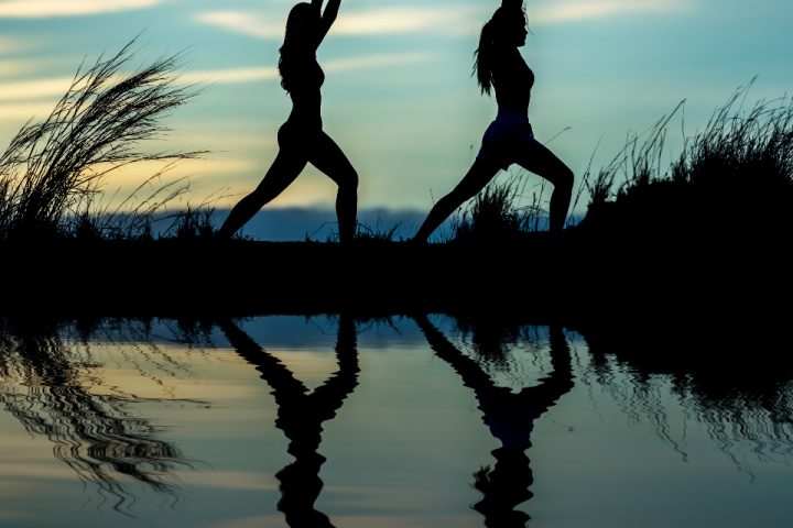 Morning vs. Evening Exercise: Which Is Better?