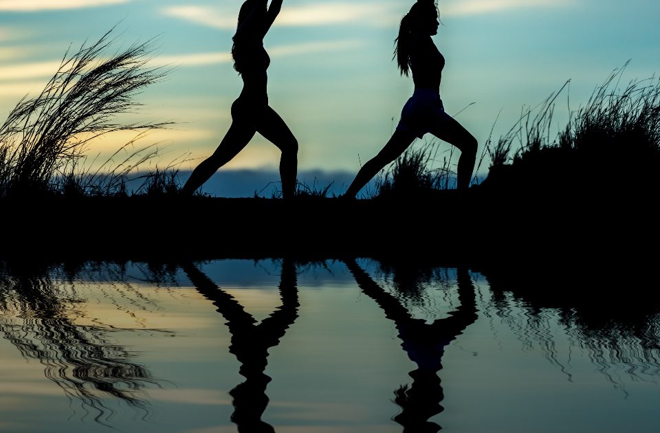 Morning vs. Evening Exercise: Which Is Better?