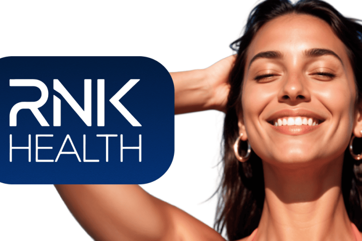 RNK Health (MYNK) Review 2026: NAD, Weight Loss & Longevity, Tested