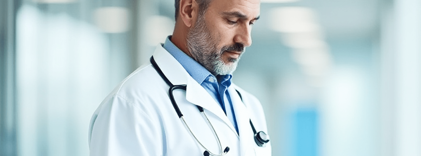 RNK Health NAD weight loss longevity