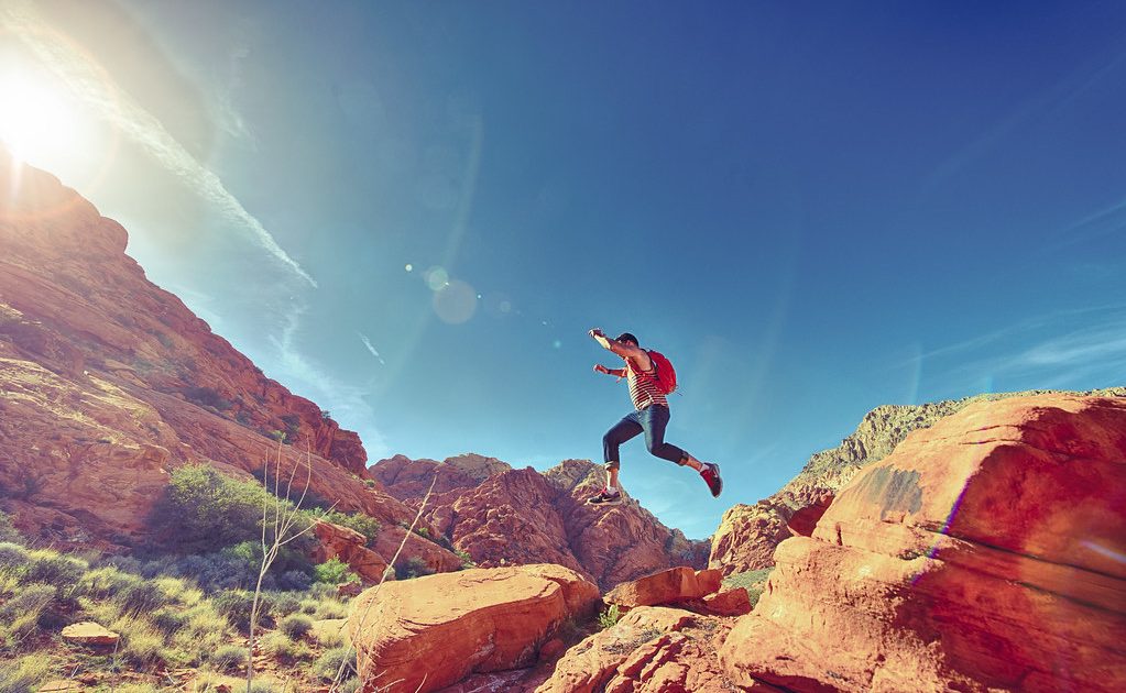 Plyometric Training: How Jump Exercises Build Athletic Power