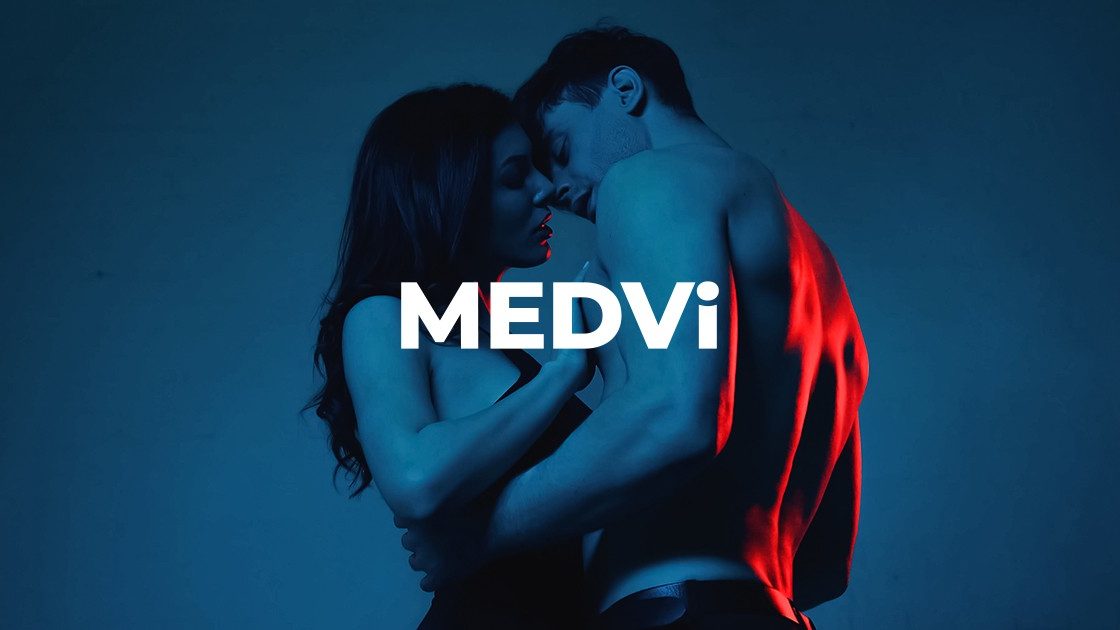 QUAD by MEDVi Review 2026: The ‘All-in-One’ GLP-1 Formula, Examined