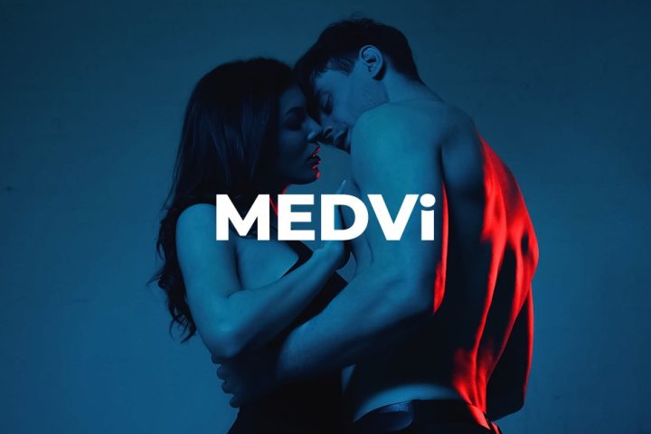 QUAD by MEDVi Review 2026: The ‘All-in-One’ GLP-1 Formula, Examined