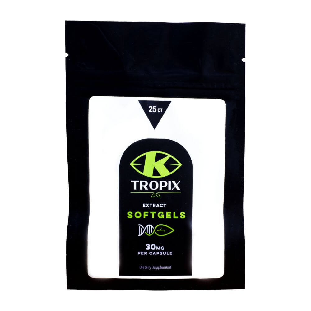 K-Tropix product