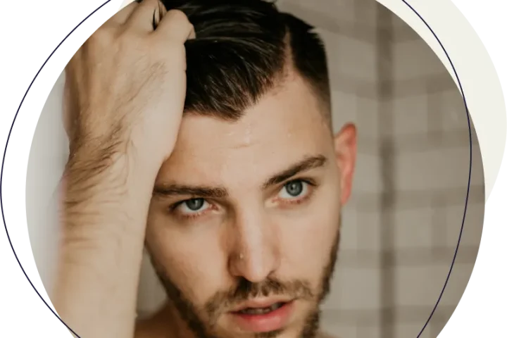 Best Online Hair Loss Treatments of 2026