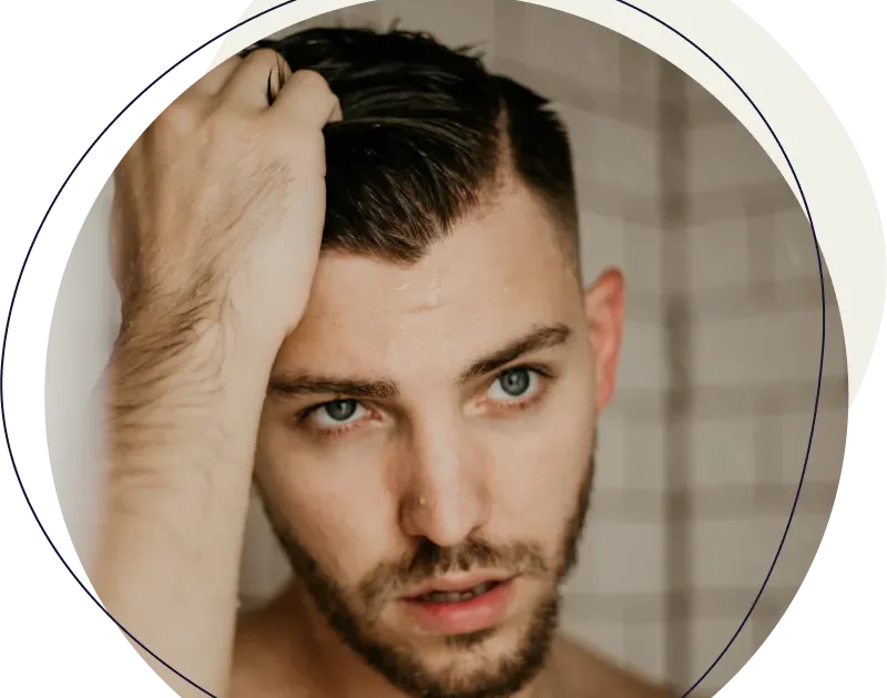 Best Online Hair Loss Treatments of 2026