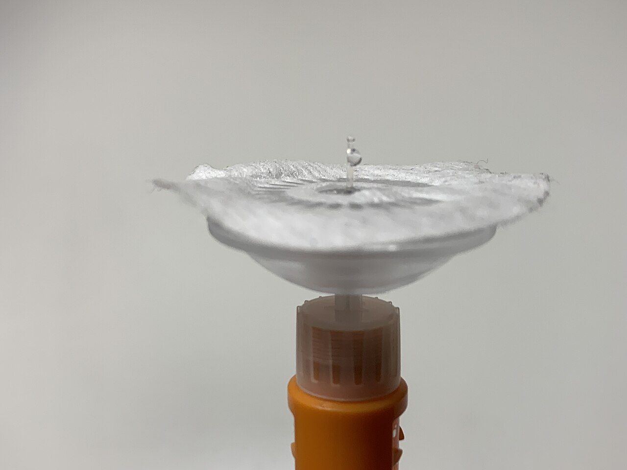 SynergyRX Review 2026: Streamlined GLP-1 Weight Loss, Put to the Test