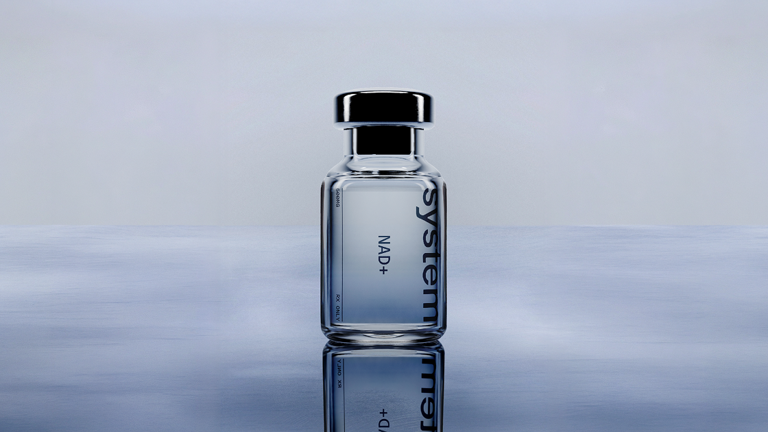 System Labs Review 2026: Peptides From Licensed Pharmacies, Scrutinized