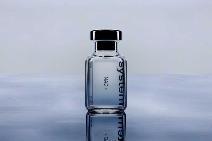 System Labs Review 2026: Peptides From Licensed Pharmacies, Scrutinized