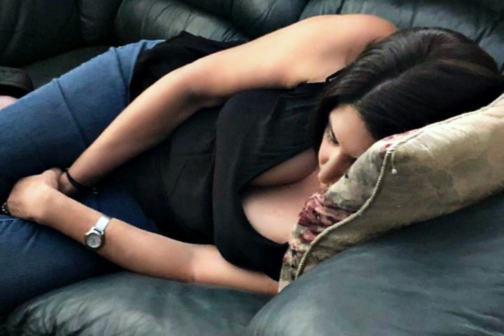 The Science of Napping: How Long Is Too Long?