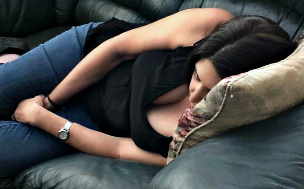 The Science of Napping: How Long Is Too Long?