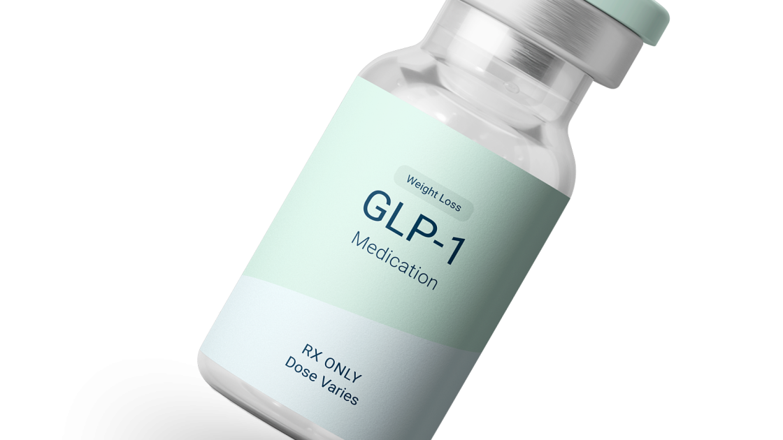 TrimRx Review 2026: The Rare GLP-1 Program That Offers Both Compounded and Brand-Name