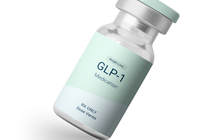 TrimRx Review 2026: The Rare GLP-1 Program That Offers Both Compounded and Brand-Name