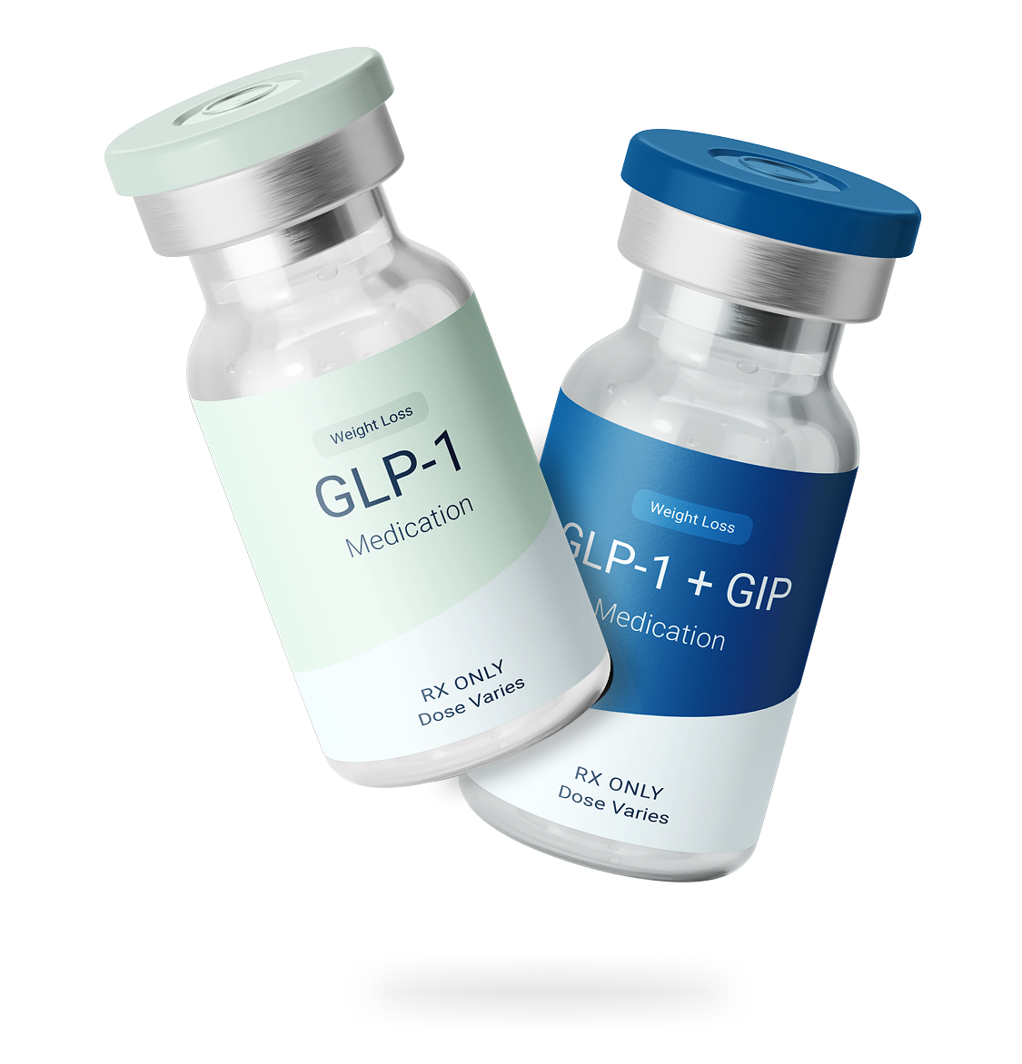 TrimRx Review 2026: The Rare GLP-1 Program That Offers Both Compounded and Brand-Name
