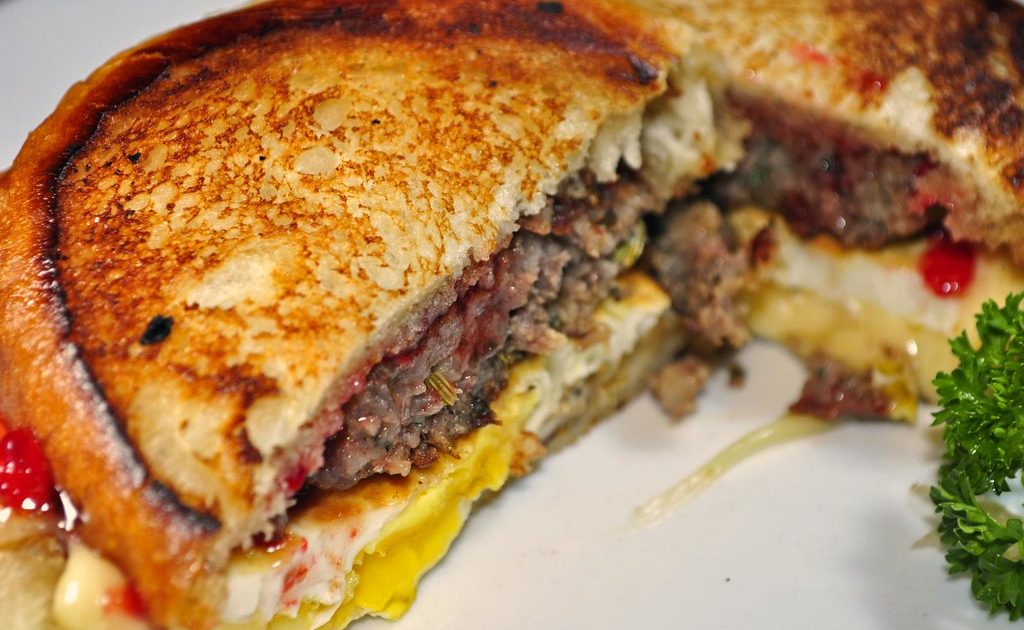 Make-Ahead Veggie Egg Muffins for Busy Mornings