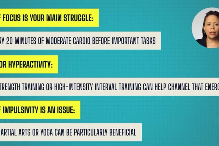 What Is HIIT? A Beginner’s Guide to High-Intensity Intervals