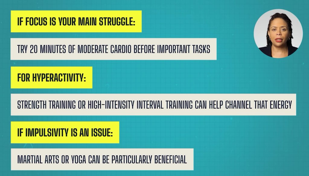 What Is HIIT? A Beginner’s Guide to High-Intensity Intervals