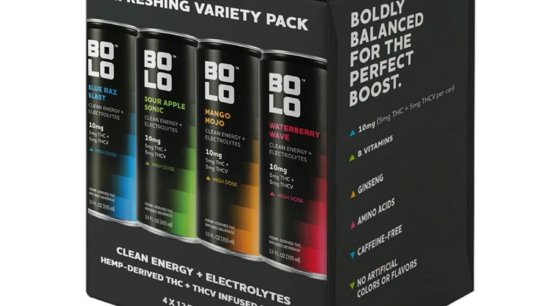 Aspen Green in 2026: The New Functional Lineup, Honestly Reviewed