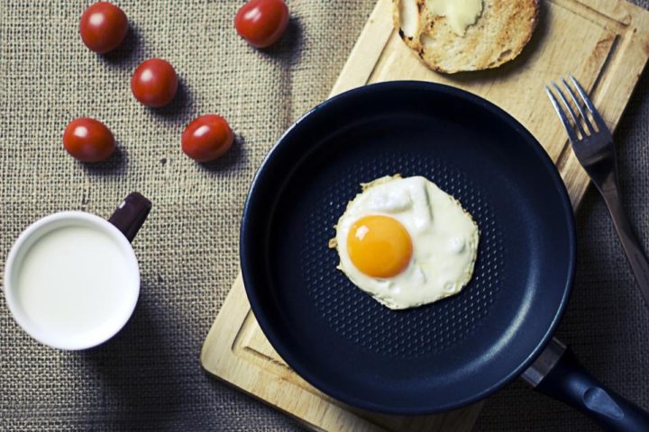 B Vitamins and Energy: Separating Fact From Supplement Marketing