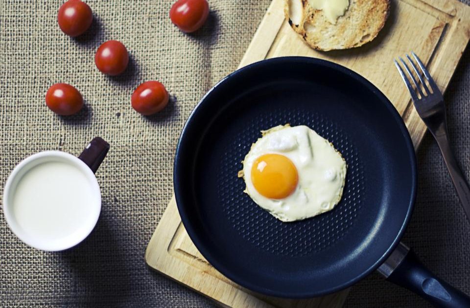 B Vitamins and Energy: Separating Fact From Supplement Marketing