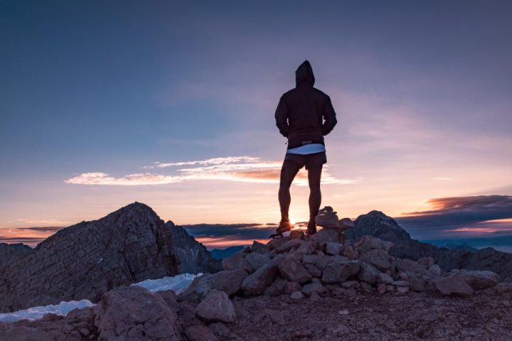 Bone Density and Exercise: Building a Skeleton That Lasts