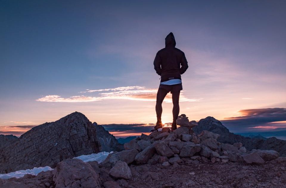 Bone Density and Exercise: Building a Skeleton That Lasts