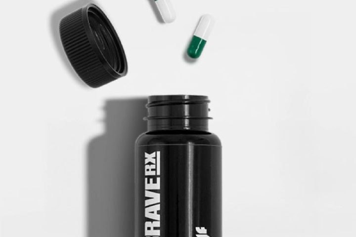 BraveRX and the ‘Be Ready Anytime’ Idea: An Honest Review