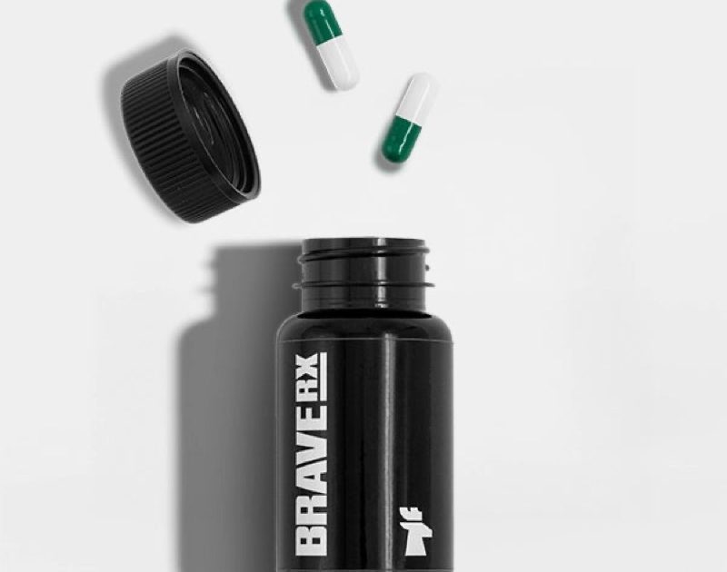 BraveRX and the ‘Be Ready Anytime’ Idea: An Honest Review