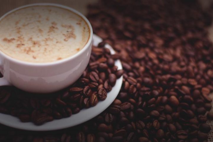 Caffeine Timing: Getting the Most From Coffee Without Wrecking Your Sleep