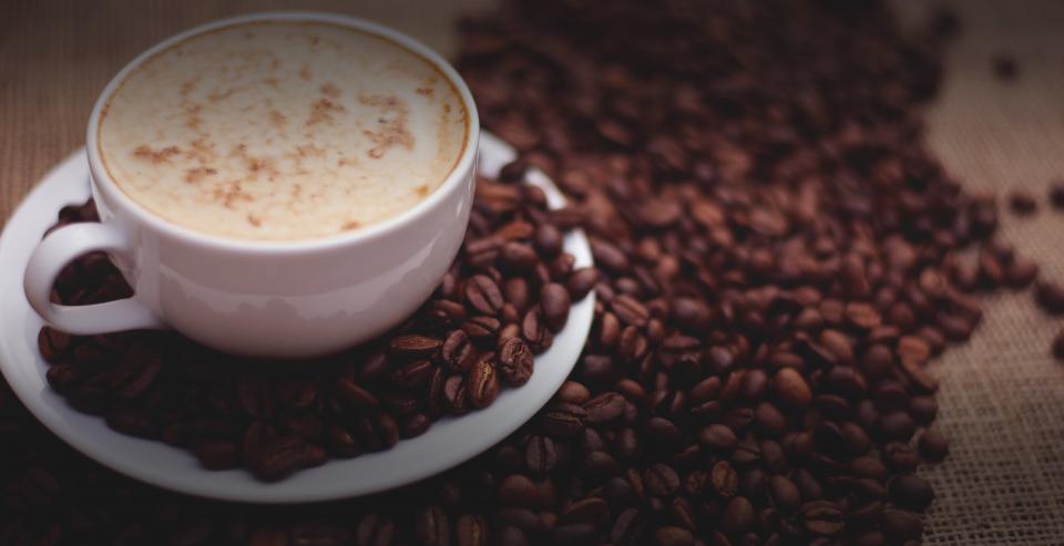 Caffeine Timing: Getting the Most From Coffee Without Wrecking Your Sleep