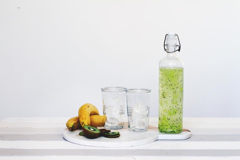 Electrolytes and Hydration While Losing Weight: What Changes and Why