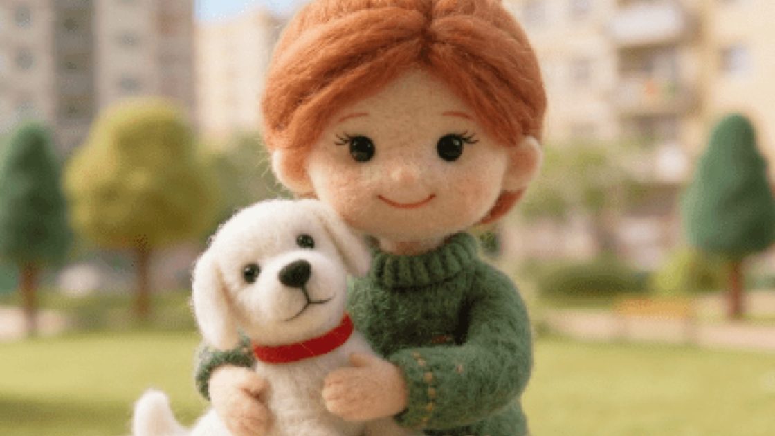 ESA Pet Honest Review: What Happens After the Screening Quiz