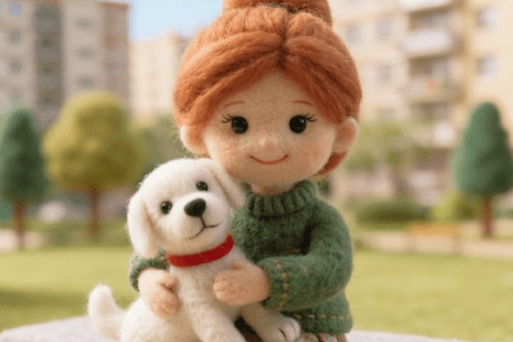 ESA Pet Honest Review: What Happens After the Screening Quiz